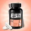 ESN Zinc (120 capsules) Productafbeelding-voorbeeld 4