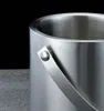 Eiswürfelbehälter mit Deckel und Zange, 1,6Liter Produktbild-Vorschau 6
