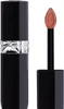 Christian Dior, Forever, Dimethicone, Transfer-Proof, Voir les images du produit 2