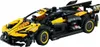 42151 - LEGO Technic - Bugatti Bolide Podgląd zdjęcia produktu 3
