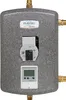 Frischwasserstation Easyflow 2 HE 70 KW Durchfluss 2-23 Produktbild-Vorschau 1