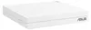 Router Asus Ax3000 Dual-B Wifi 6 Ax57 Go Anteprima dell’immagine prodotto 4