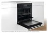 Bosch HNDBB210, Einbau-Herd-Set, HEF113BB0 + NKE611GA2E, Produktbild-Vorschau 13