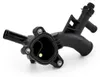 RIDEX 3219C0024 Kühlmittelflansch für OPEL Corsa D Produktbild-Vorschau 4