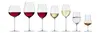 EISCH Champagnerglas 522/7 Moussierpunkt i.Geschenkröhre Produktbild-Vorschau 8