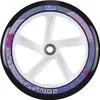 HUDORA Big Wheel 205, Dorośli, Chłopak, dziewczyna, Asfalt, Podgląd zdjęcia produktu 10
