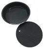 Cecotec 03318, Heißluftfritteuse, 5,5 l, 0,6 kg, 80 °C, 200 Produktbild-Vorschau 22