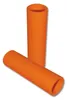 5 Rollen Papier Luftschlangen orange Produktbild-Vorschau 3