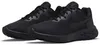 Nike scarpe Revolution 6 NN, DC3729001 Anteprima dell’immagine prodotto 8