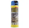 Spraytool Markierungsspray neonblau Sprühfarbe Farbspray Produktbild-Vorschau 7