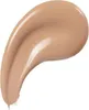 Revolution Makeup Revolution Conceal & Define Make Up F5 Produktbild-Vorschau 7