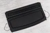 Herstmoto Heckablage/Kofferraumabdeckung passend für BMW X1 Produktbild-Vorschau 6