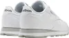 Reebok Chaussures Classic Leather, 100008789 Voir les images du produit 22