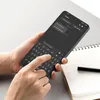 2x Gehärtetes Bildschirmglas mit Applikator für Galaxy S26 Produktbild-Vorschau 16