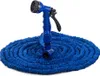 Verk Záhradná flexi hadica Magic Hose 10-30 m modrá Náhľad obrázku produktu 6