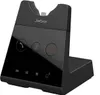 Jabra Engage 65 Mono - Headset - On-Ear - DECT - kabellos Produktbild-Vorschau 13