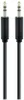 Schwaiger Headset Stereo Bluetooth 3,5mm Klinke schwarz Produktbild-Vorschau 13