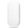 Ubiquiti airMAX NanoStation 5AC Loco Anteprima dell’immagine prodotto 1