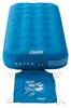 Coleman Extra Durable Airbed Single Produktbild-Vorschau 5