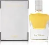 Hermes Jour d’Hermès, Frauen, 85 ml, Nicht nachfüllbare Produktbild-Vorschau 7