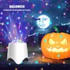 56 Farben LED Musik Sternenhimmel Projektor Lampe Mit Produktbild-Vorschau 2