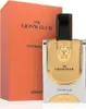 Armaf The Lion’s Club Monarque EDP 100 ml M Náhled obrázku produktu 5