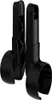 Bugaboo Fox Adapter für Bugaboo Stand/ Bugaboo Runner Produktbild-Vorschau 2