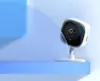 TP-Link Tapo C110 Innenkamera 3 Mp Bewegungsmelder Produktbild-Vorschau 2