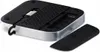 Satechi ST-GNMMES - Hub - 1 x USB 2.0 + 2 x USB Produktbild-Vorschau 21
