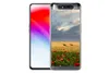 MuchoWow® Handyhülle Schutzhülle Hülle für Samsung Galaxy Produktbild-Vorschau 2