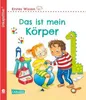 Unkaputtbar: Erstes Wissen: Das ist mein Körper Produktbild-Vorschau 9