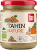 LIMA Tahin, 225 g, SESAM* ungeschält. *aus kontrolliert Produktbild-Vorschau 1