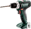 METABO Perceuse-visseuse sans fil PowerMaxx BS 12 Voir les images du produit 1