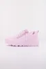 Skechers Uno Lite - Easy Zip Couleur Rose Voir les images du produit 18