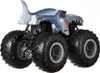 Hot Wheels Monster Trucks Demolition Doubles Pojazdy Podgląd zdjęcia produktu 20