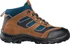 Safety Jogger Sicherheitsschuh S3 X2000 Gr. 41 Produktbild-Vorschau 6