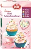 RUF Mini Marshmallows Produktbild-Vorschau 1