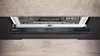 Siemens SN65ZX07CE, iQ500, Vollintegrierter Geschirrspüler, Produktbild-Vorschau 3