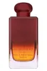 Jo Malone Rose & White Musk Absolut Eau De Parfum Spray Produktbild-Vorschau 4