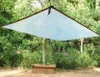 Plane Transparent Mit öSen Gewächshaus Folie Garten Produktbild-Vorschau 7