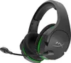 CloudX Stinger Core – bezdrátový herní headset Náhled obrázku produktu 12