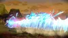 That Time I Got Reincarnated  Spiel für PS5    as a Slime Produktbild-Vorschau 4