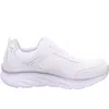 Skechers Sneaker Sneaker Leder/Textil Produktbild-Vorschau 17