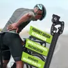 Tige de selle à ressort Suntour SR SP12 noire Ø 30,9 mm Voir les images du produit 4