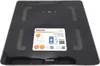 Bilancia diagnostica Beurer BF 880 con WIFI e Bluetooth Anteprima dell’immagine prodotto 22