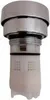 Grohe Kartusche chrom 42412000 Produktbild-Vorschau 4