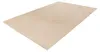 Teppich Surfacer 225 Beige 160x230 cm – Pflegeleicht & Produktbild-Vorschau 1