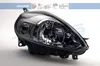 Johns, Scheinwerfer Halogen Front passend für Fiat Punto Produktbild-Vorschau 3