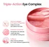 Biodance Collagen Peptide Eye Patches 85 g Voir les images du produit 2