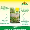 Neudorff  - Azet Bambus- & ZiergrasDünger 1,75 kg für 35m² Produktbild-Vorschau 2